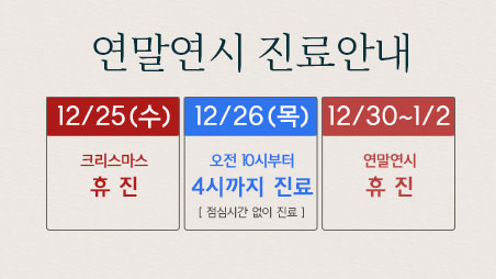 이미지입니다