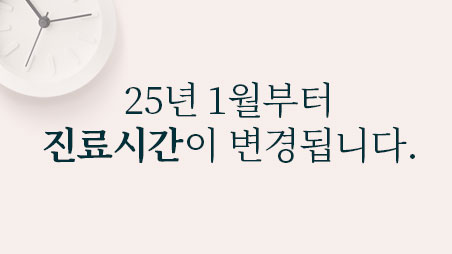 이미지입니다