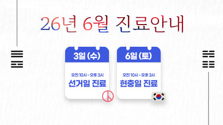 이미지입니다