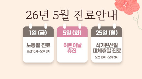 이미지입니다