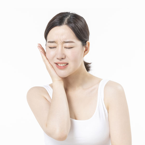 자궁내막증식증 이미지