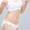 자궁내막증식증 이미지