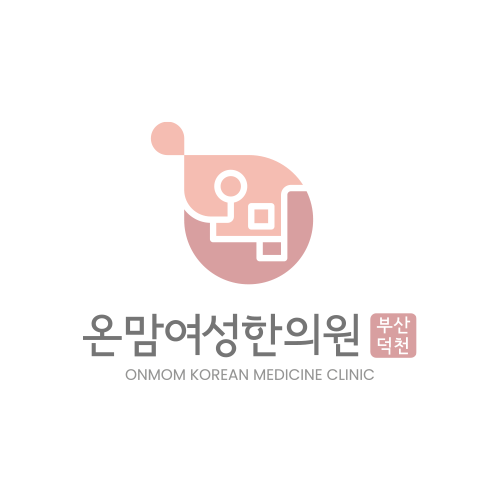 이미지입니다