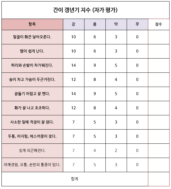 이미지입니다