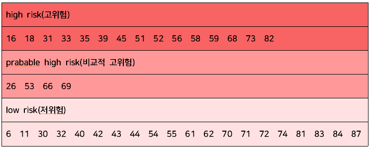 이미지입니다