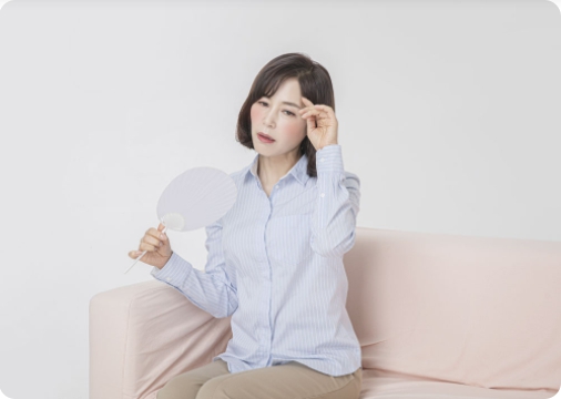 이미지입니다
