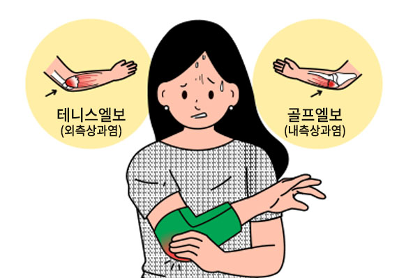 이미지입니다