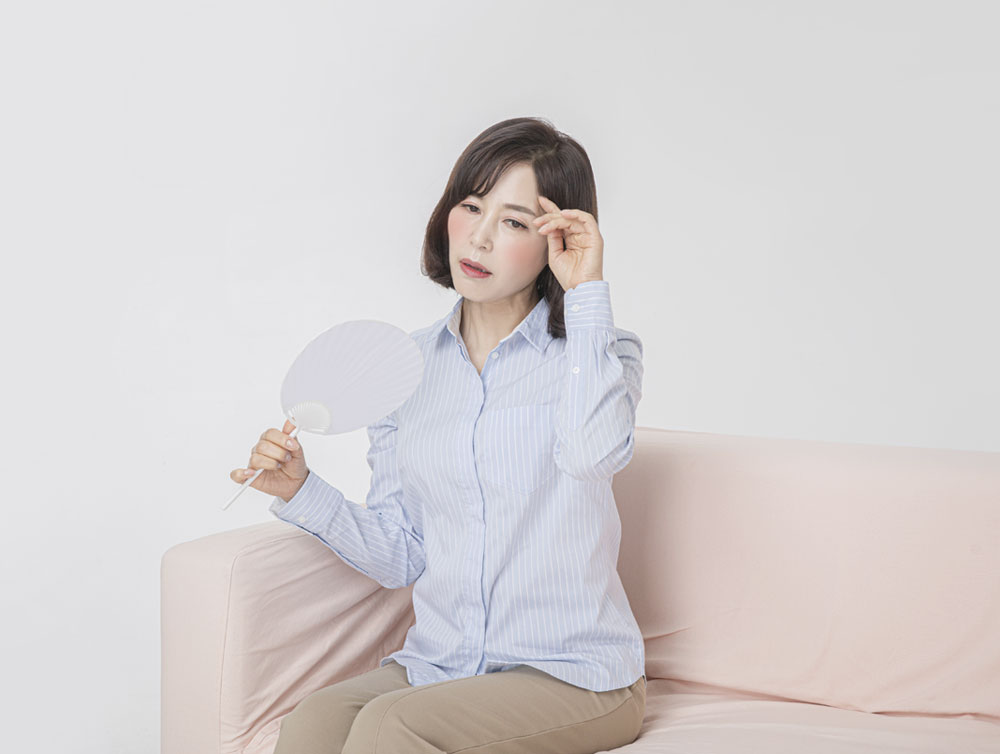 이미지입니다