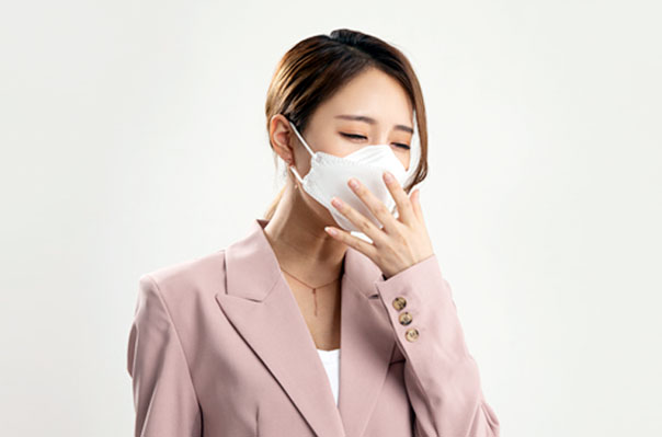 이미지입니다
