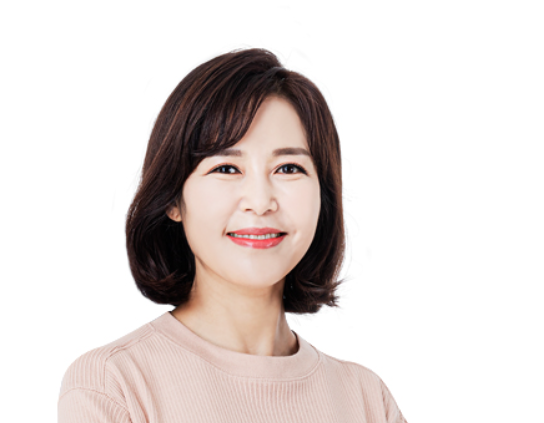 이미지입니다