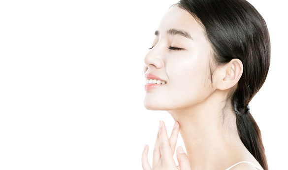 이미지입니다
