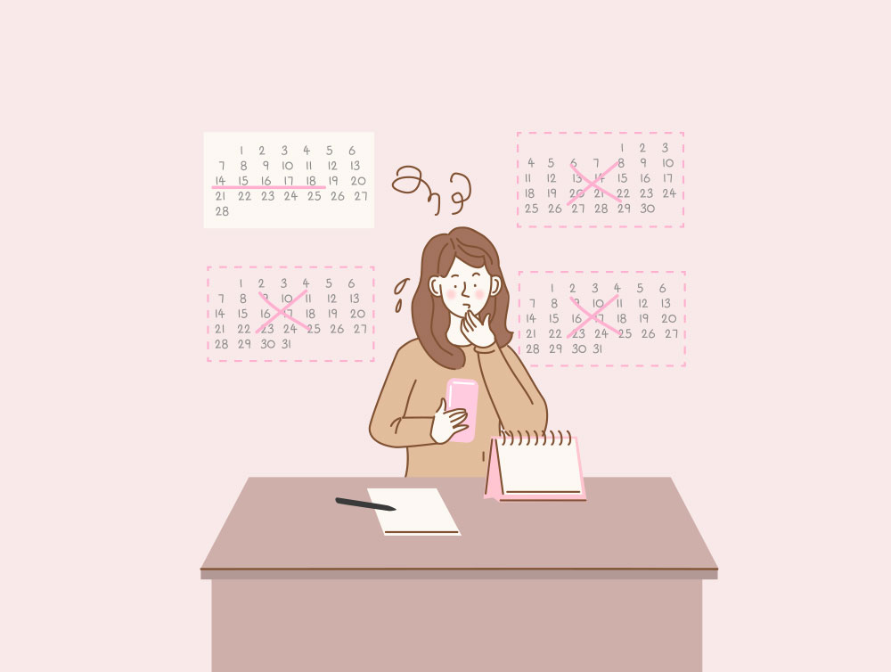 이미지입니다