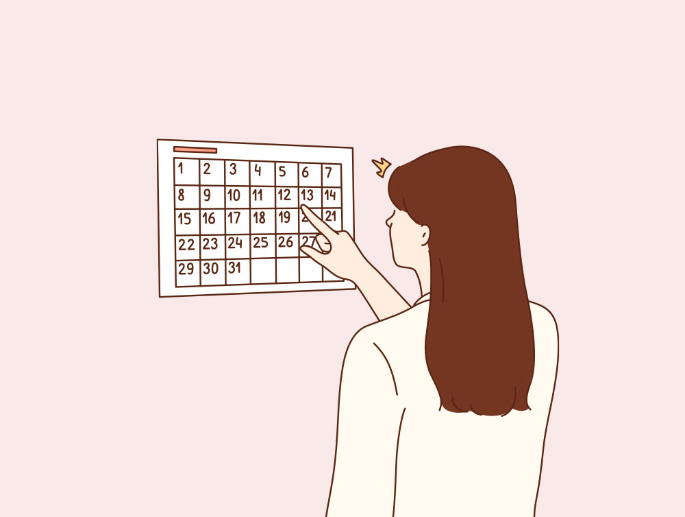 이미지입니다