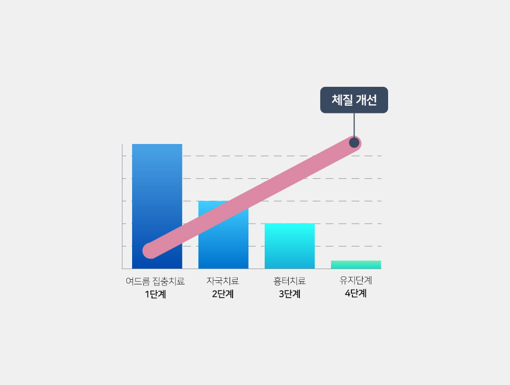 이미지입니다