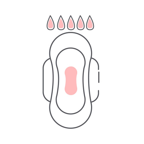이미지입니다
