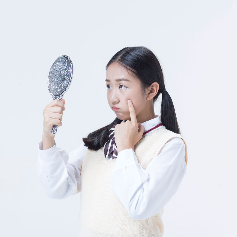 이미지입니다