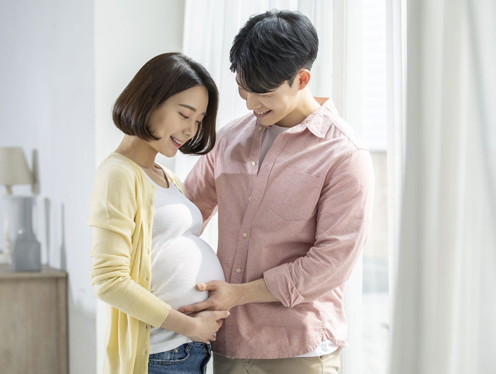 이미지입니다