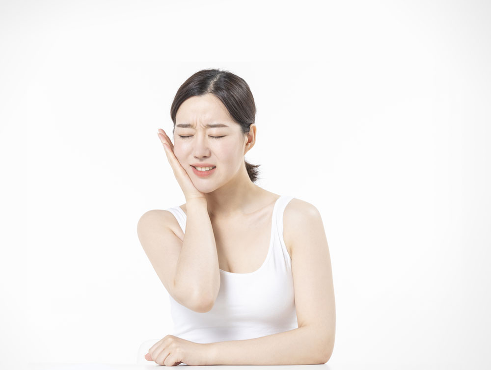 이미지입니다