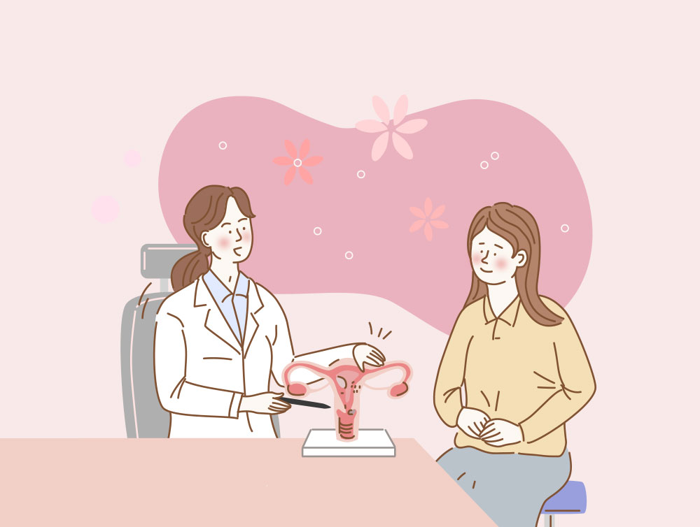 이미지입니다