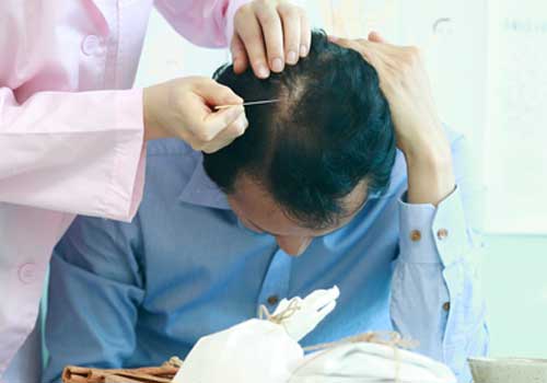 이미지입니다