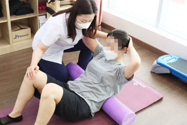 이미지입니다