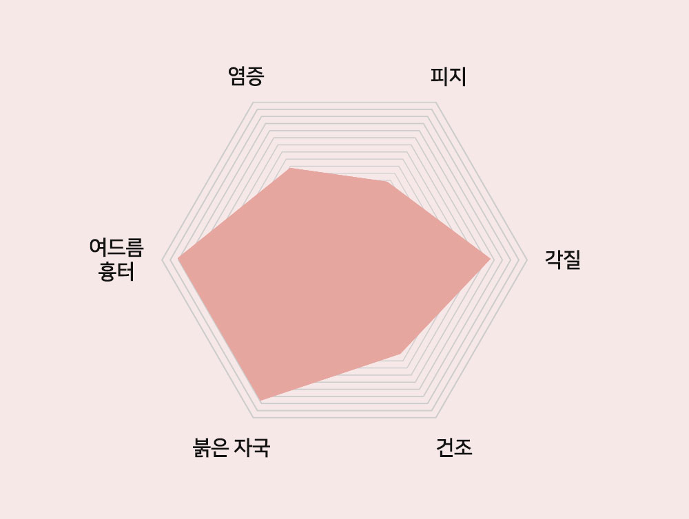 이미지입니다
