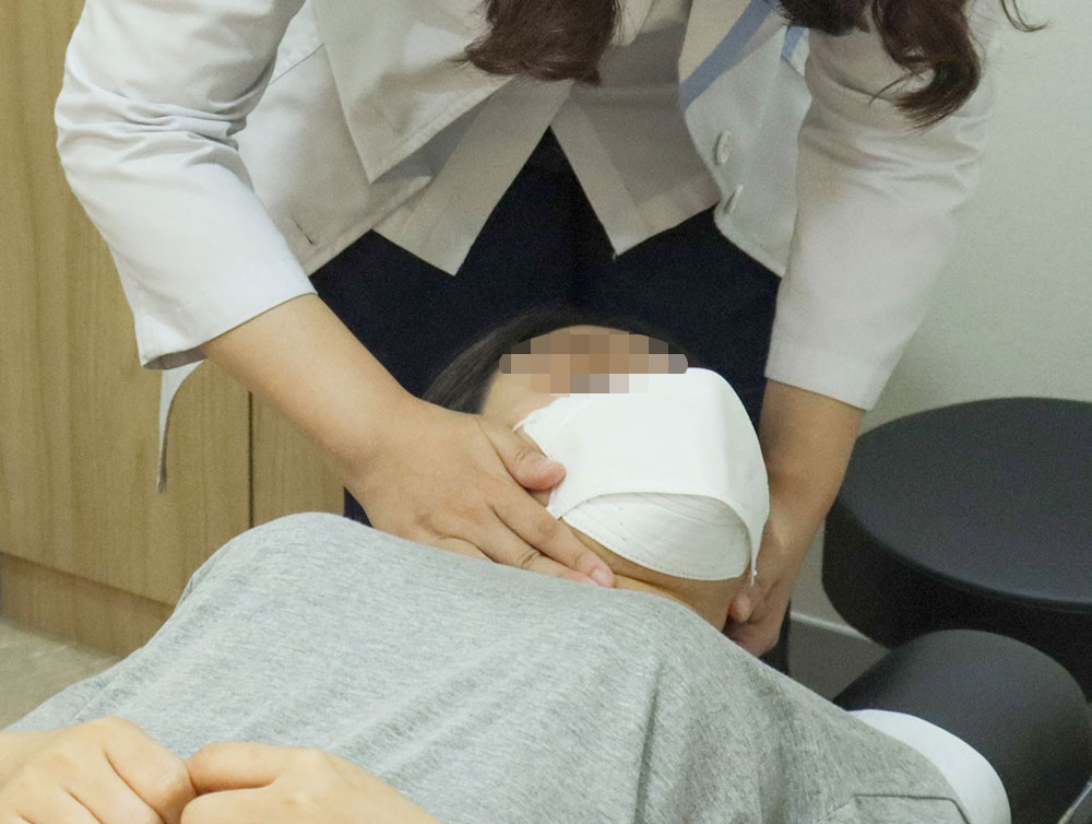 이미지입니다