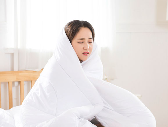 이미지입니다